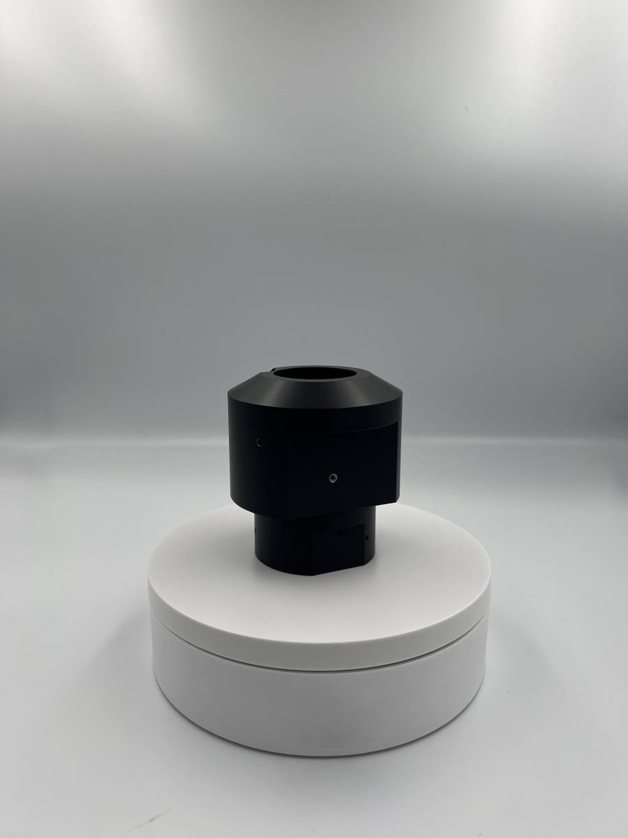 Usinage de pièce sur mesure en aluminium à Lyon 