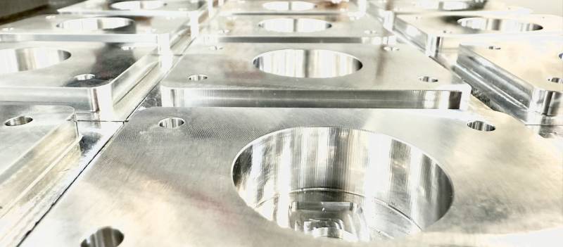 usinage de precision alliage marseille aca mecaniques