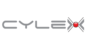 Logo Cylex 