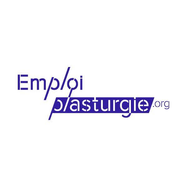 Logo Emploi Plasturgie
