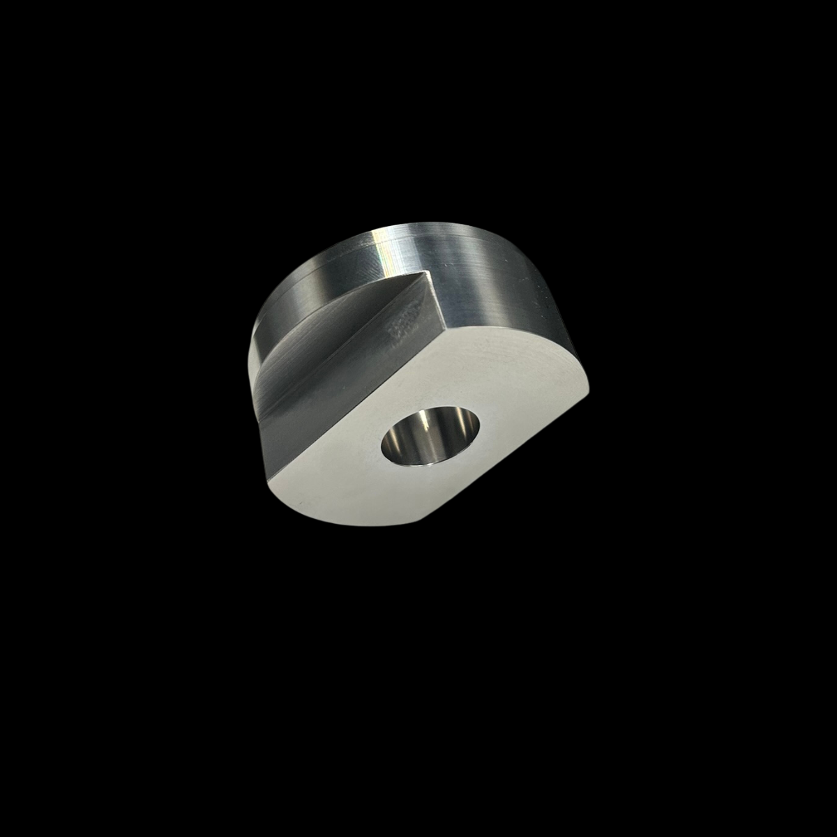 aca mecaniques usinage de precision alliage