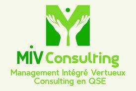 miv consulting partenaire d'aca plastiques & mecaniques
