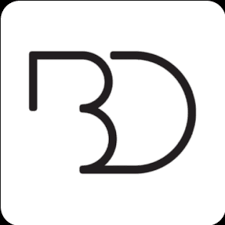 collaboration cabinet d'avocat aca plastiques & mécaniques