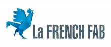 Logo La French Fab 