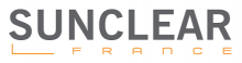 Logo Sunclear France