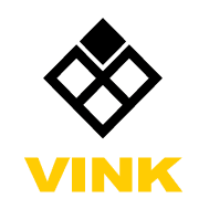 Logo Vink