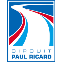 Logo Circuit Paul Ricard