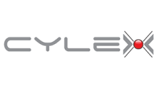 Logo Cylex 