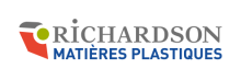 Logo Richardson