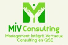 miv consulting partenaire d'aca plastiques & mecaniques