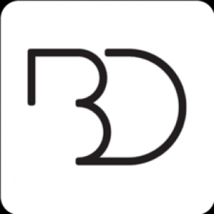 collaboration cabinet d'avocat aca plastiques & mécaniques